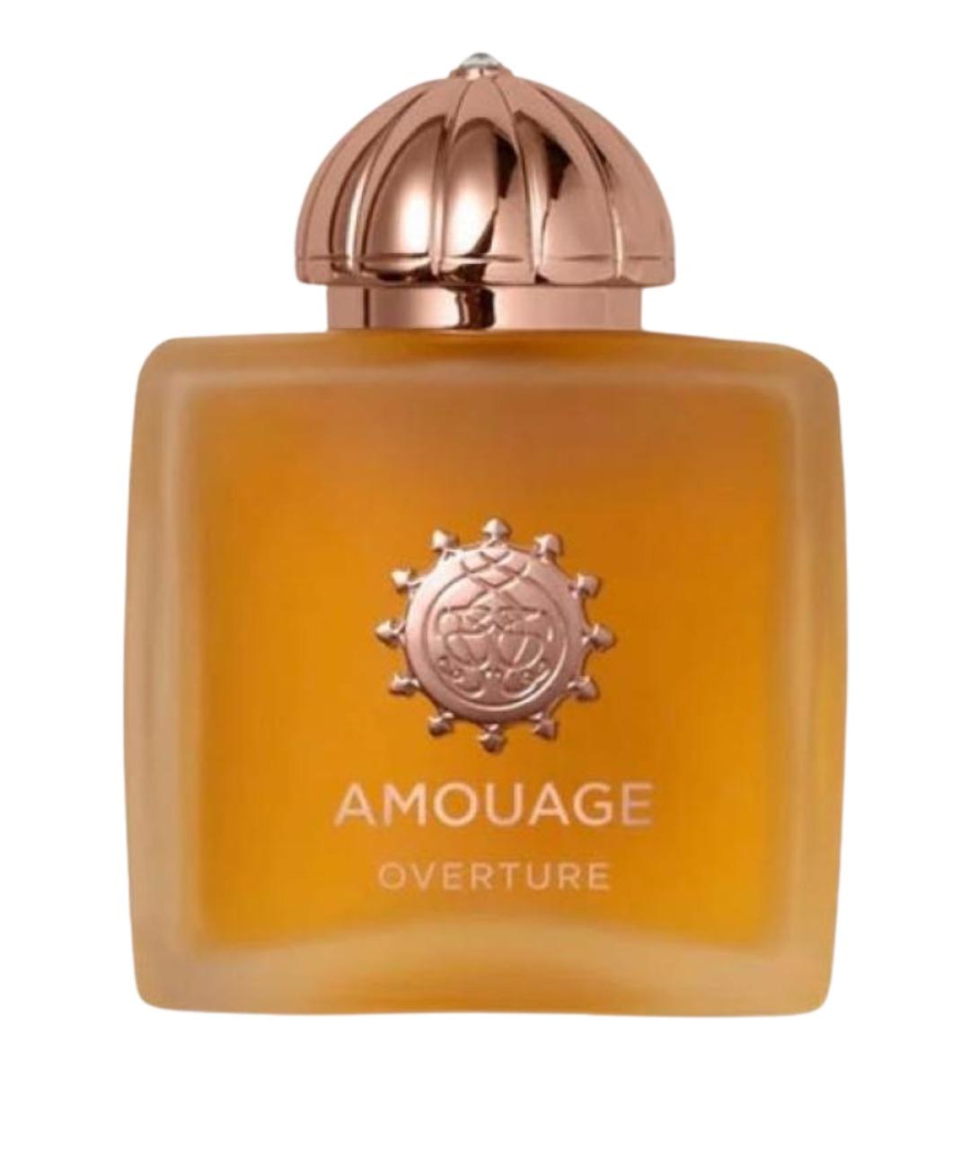 AMOUAGE Аромат для женщин, фото 1