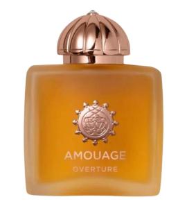 AMOUAGE Аромат для женщин