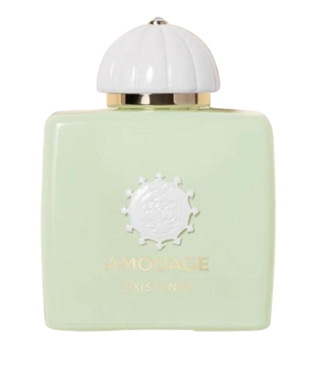 AMOUAGE Аромат для женщин, фото 1