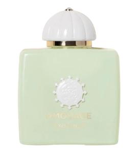 AMOUAGE Аромат для женщин