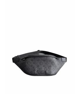LOUIS VUITTON Поясная сумка