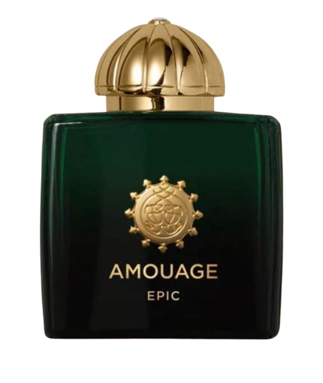 AMOUAGE Аромат для женщин, фото 1