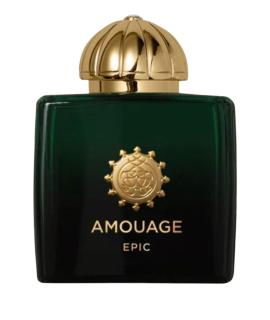AMOUAGE Аромат для женщин