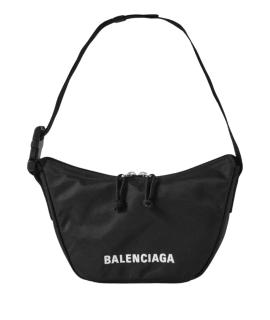 BALENCIAGA Сумка через плечо