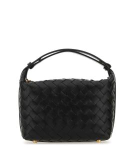 BOTTEGA VENETA Сумка с короткими ручками