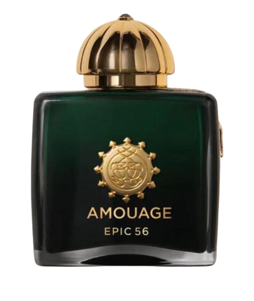 AMOUAGE Аромат для женщин, фото 1