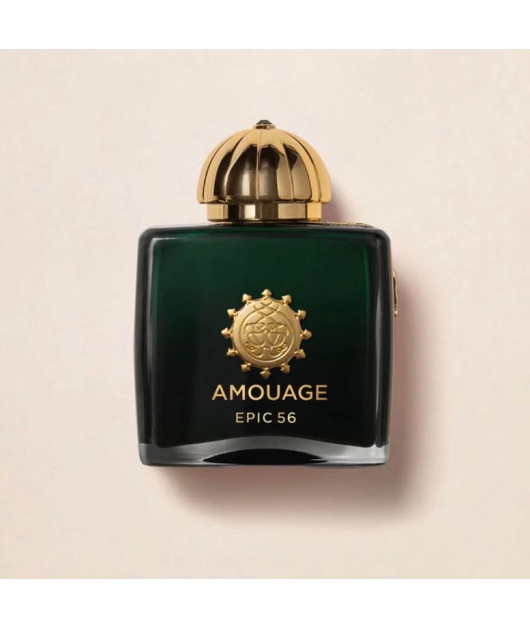 AMOUAGE Аромат для женщин, фото 3