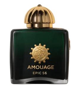 AMOUAGE Аромат для женщин