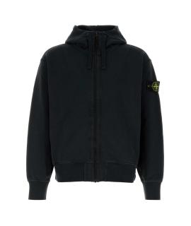 STONE ISLAND Худи/толстовка