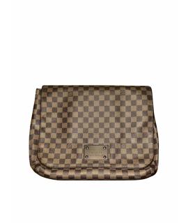 LOUIS VUITTON Сумка на плечо