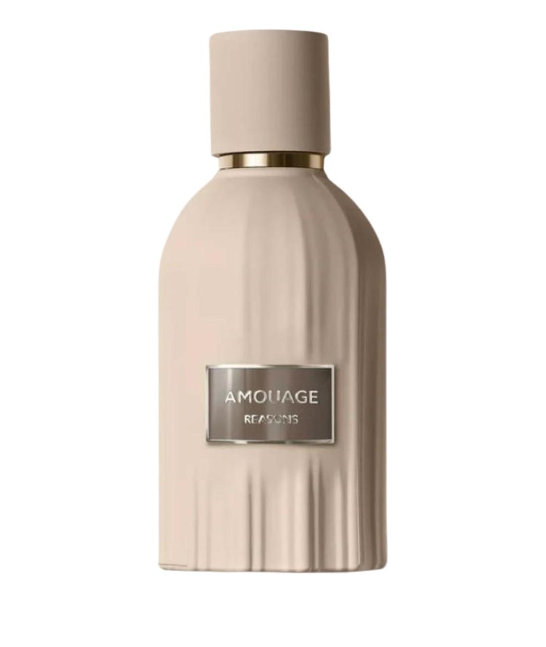 AMOUAGE Аромат для женщин, фото 1