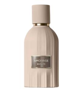 AMOUAGE Аромат для женщин