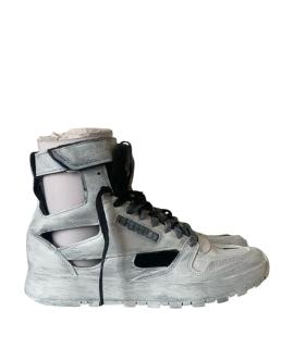 MAISON MARGIELA Кроссовки
