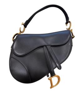CHRISTIAN DIOR Сумка с короткими ручками