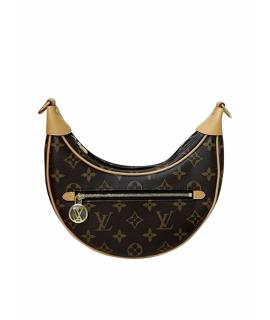 LOUIS VUITTON Сумка через плечо