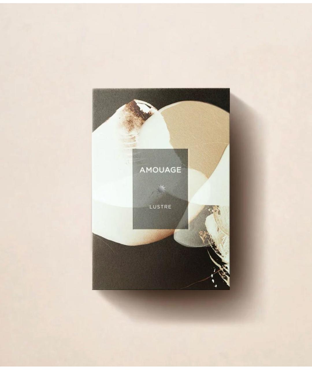 AMOUAGE Аромат для женщин, фото 2