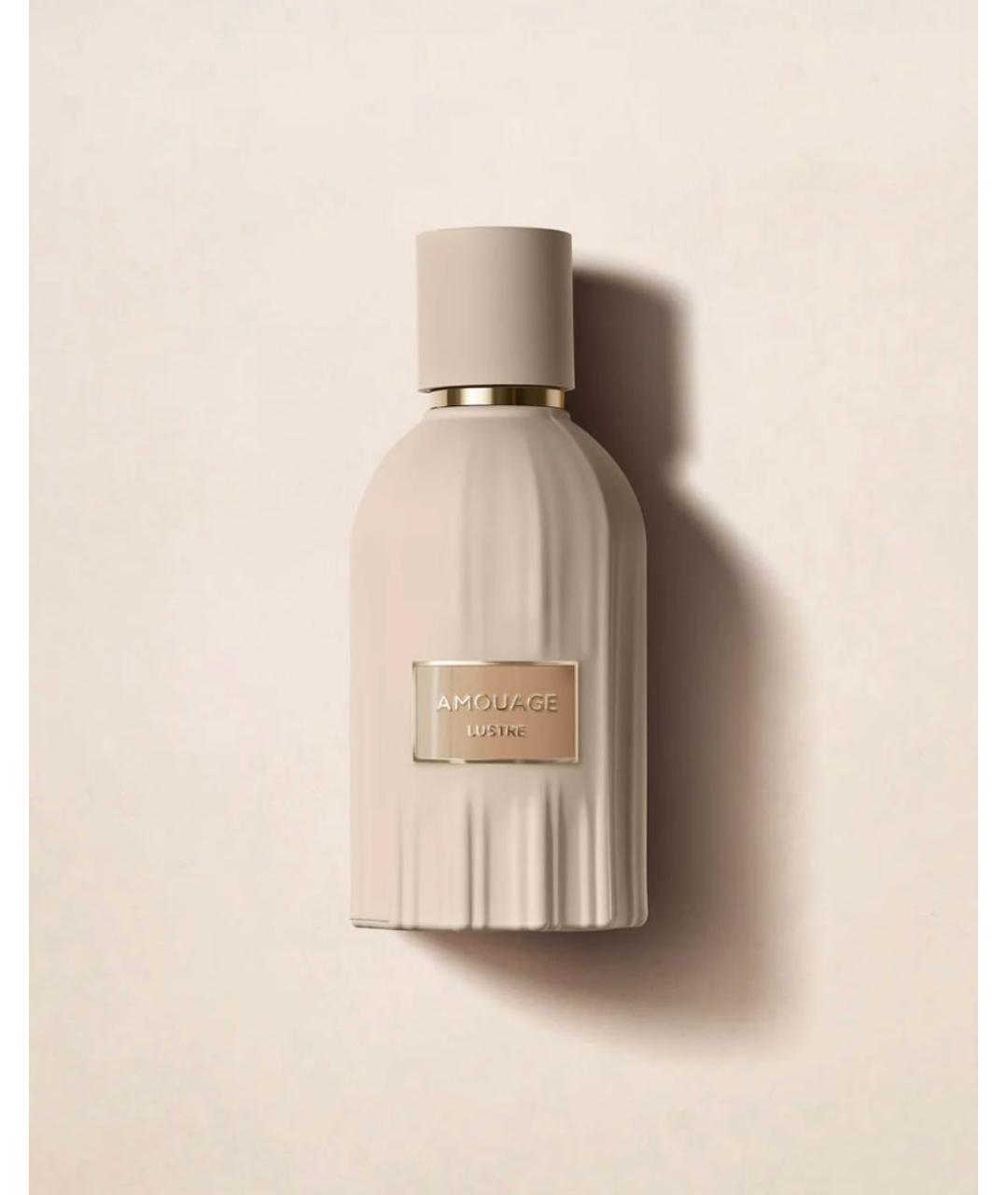 AMOUAGE Аромат для женщин, фото 3