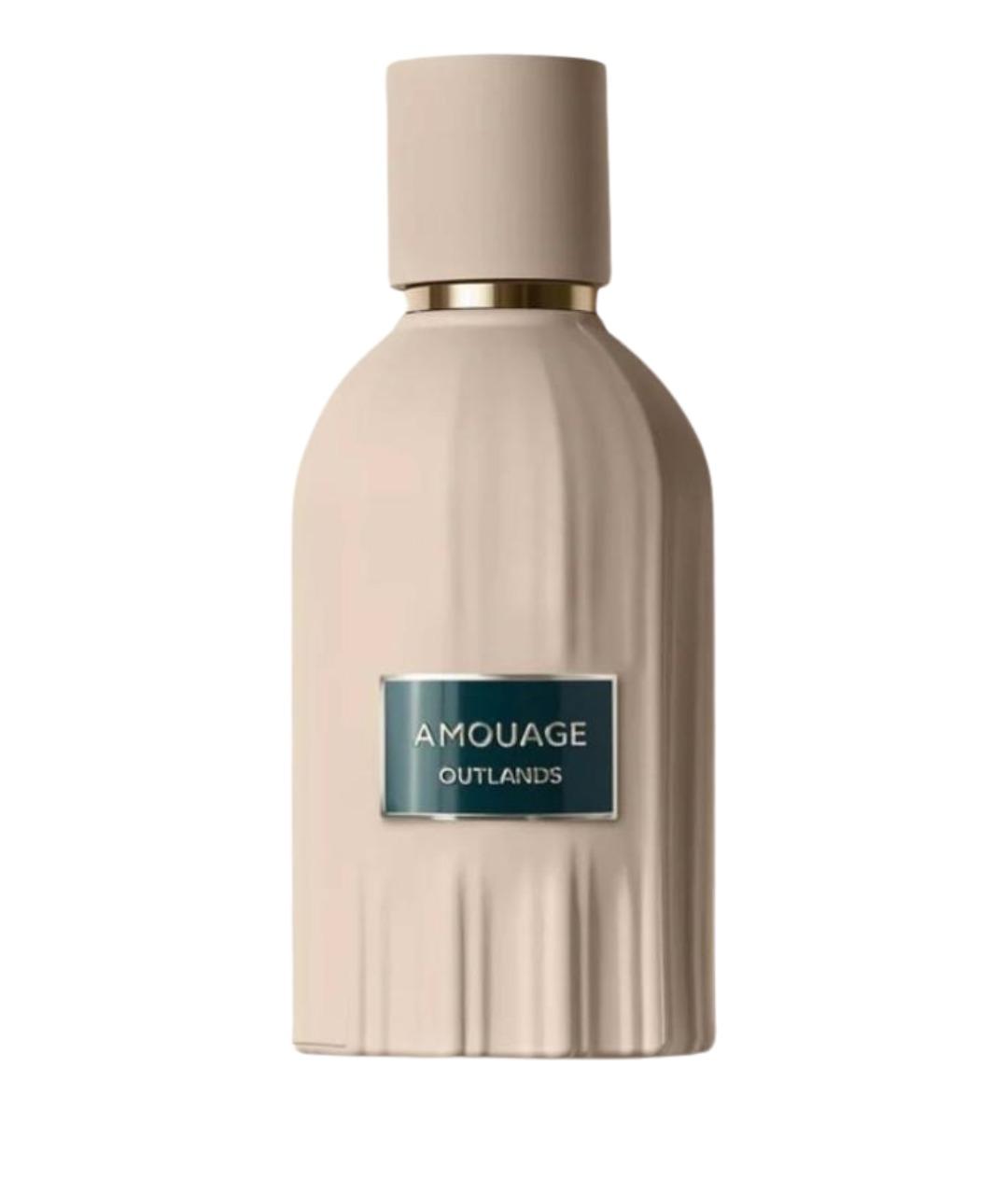 AMOUAGE Аромат для женщин, фото 1