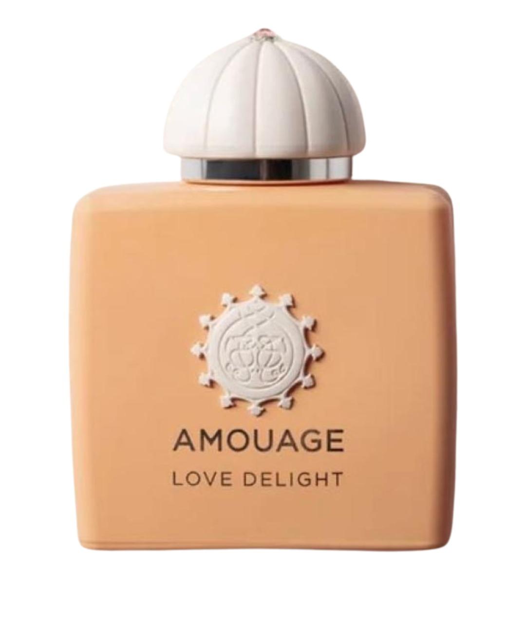 AMOUAGE Аромат для женщин, фото 1