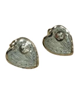 GUCCI Серьги