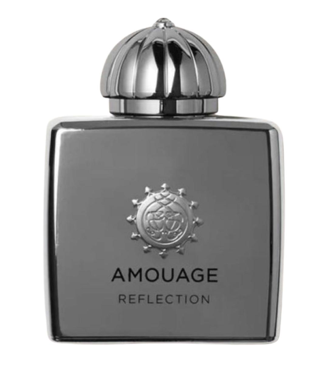 AMOUAGE Аромат для женщин, фото 1