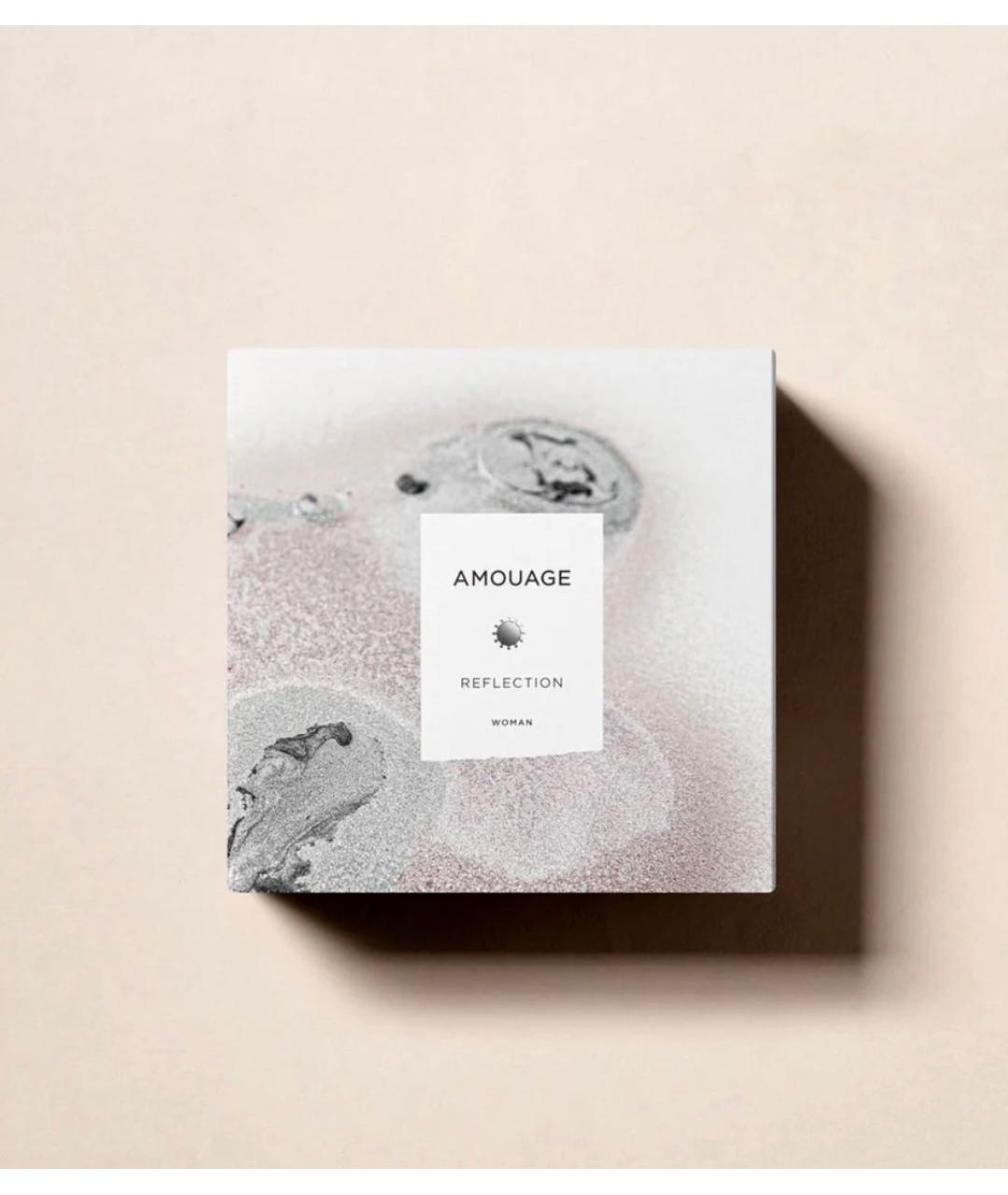 AMOUAGE Аромат для женщин, фото 2