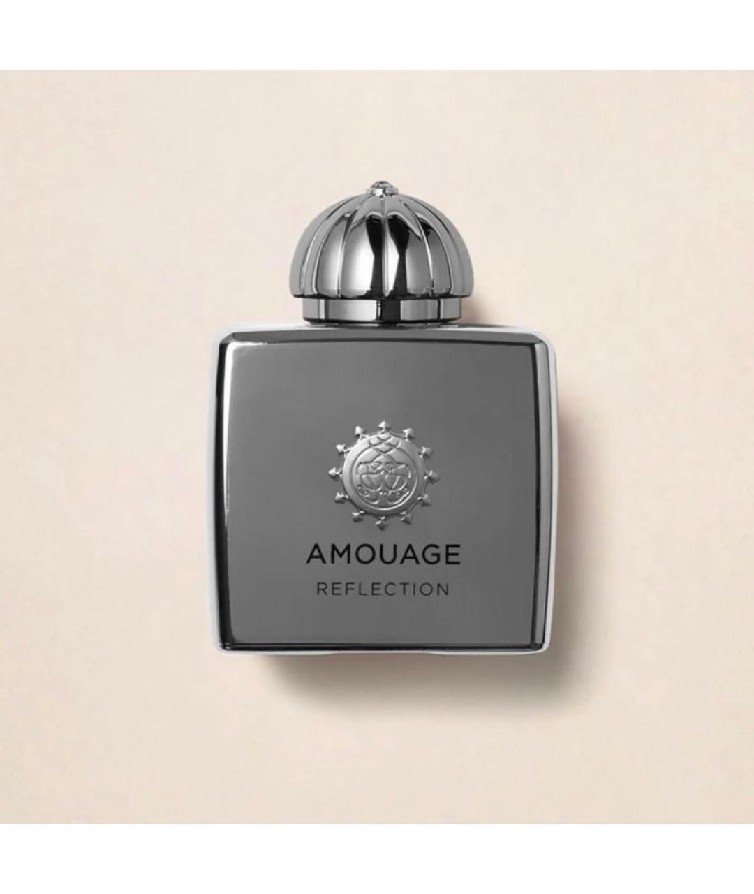 AMOUAGE Аромат для женщин, фото 3