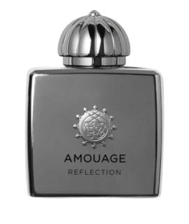 AMOUAGE Аромат для женщин