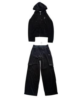 JUICY COUTURE Спортивные костюмы