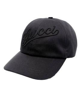 GUCCI Кепка