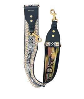CHRISTIAN DIOR Ремень