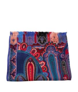 ETRO Шарф