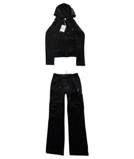 JUICY COUTURE Спортивные костюмы
