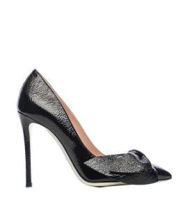 POLLINI Туфли