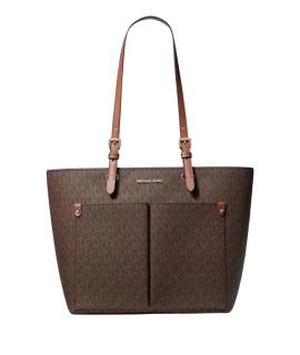MICHAEL KORS Сумка тоут