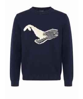 WEEKEND MAX MARA Джемпер / свитер