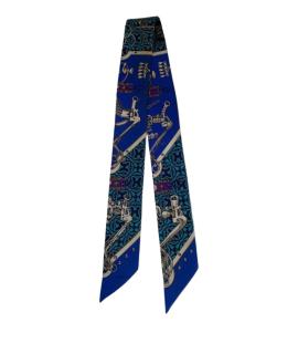 HERMES Шарф