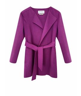 MAX MARA Пальто