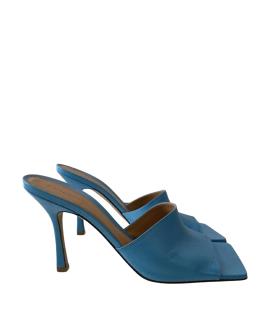 BOTTEGA VENETA Мюли