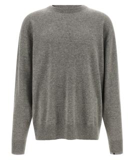 EXTREME CASHMERE Джемпер / свитер