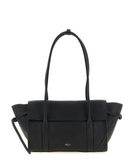 MULBERRY Сумка через плечо