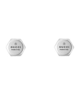 GUCCI Серьги