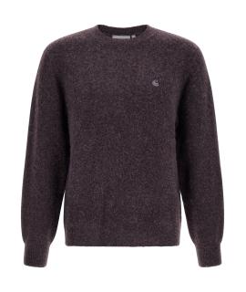 CARHARTT WIP Джемпер / свитер