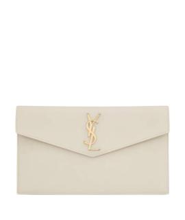 SAINT LAURENT Клатч/вечерняя сумка