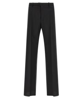 JIL SANDER Классические брюки