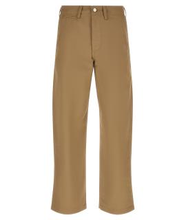 CARHARTT WIP Повседневные брюки