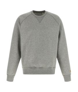 CARHARTT WIP Худи/толстовка