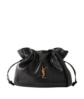 SAINT LAURENT Сумка через плечо