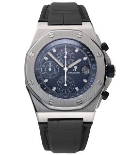 Audemars Piguet Часы