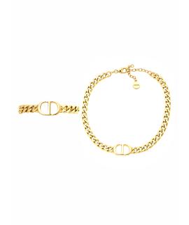CHRISTIAN DIOR Комплект
